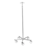 확장 가능한 IV 스탠드